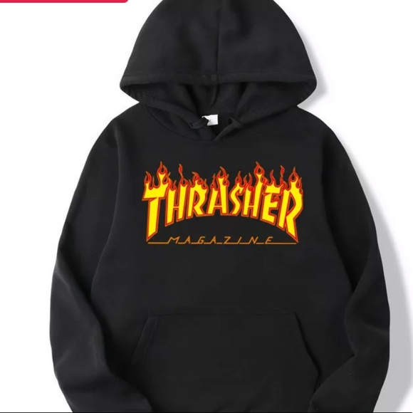 Meet your Posher, Devon - Picture 1 of 1